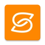 safeboda android application logo